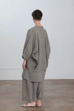 Load image into Gallery viewer, SPOON JACKET | MULTIPLE COLOURWAYS
