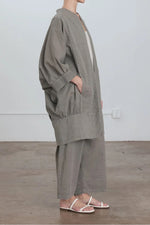 Load image into Gallery viewer, SPOON JACKET | MULTIPLE COLOURWAYS
