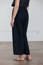 Load image into Gallery viewer, WIDE PANTS | MULTIPLE COLOURWAYS

