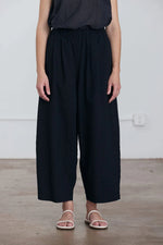 Load image into Gallery viewer, WIDE PANTS | MULTIPLE COLOURWAYS
