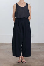 Load image into Gallery viewer, WIDE PANTS | MULTIPLE COLOURWAYS
