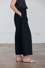 Load image into Gallery viewer, WIDE PANTS | MULTIPLE COLOURWAYS
