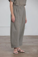 Load image into Gallery viewer, WIDE PANTS | MULTIPLE COLOURWAYS
