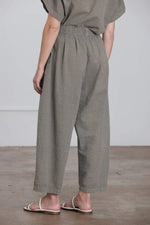 Load image into Gallery viewer, WIDE PANTS | MULTIPLE COLOURWAYS
