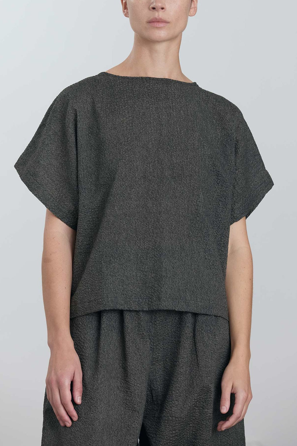 Tops – FAWN
