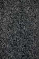 Load image into Gallery viewer, BOX TOP MELANGE | STEEL
