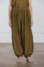 Load image into Gallery viewer, AKARI PANTS | MULTIPLE COLOURWAYS
