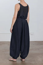 Load image into Gallery viewer, AKARI PANTS | MULTIPLE COLOURWAYS
