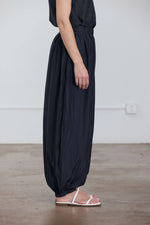 Load image into Gallery viewer, AKARI PANTS | MULTIPLE COLOURWAYS
