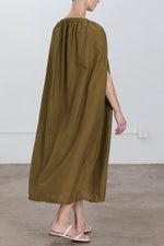 Load image into Gallery viewer, MONT BLANC DRESS | MULTIPLE COLOURWAYS
