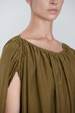 Load image into Gallery viewer, MONT BLANC DRESS | MULTIPLE COLOURWAYS
