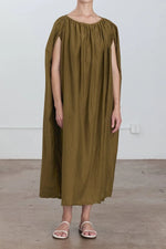 Load image into Gallery viewer, MONT BLANC DRESS | MULTIPLE COLOURWAYS
