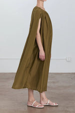 Load image into Gallery viewer, MONT BLANC DRESS | MULTIPLE COLOURWAYS
