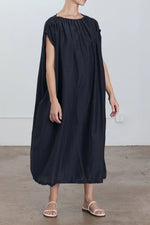 Load image into Gallery viewer, MONT BLANC DRESS | MULTIPLE COLOURWAYS
