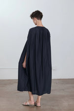 Load image into Gallery viewer, MONT BLANC DRESS | MULTIPLE COLOURWAYS
