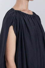 Load image into Gallery viewer, MONT BLANC DRESS | MULTIPLE COLOURWAYS
