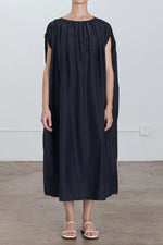 Load image into Gallery viewer, MONT BLANC DRESS | MULTIPLE COLOURWAYS
