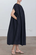 Load image into Gallery viewer, MONT BLANC DRESS | MULTIPLE COLOURWAYS
