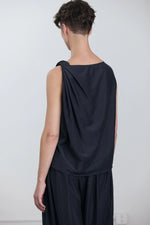 Load image into Gallery viewer, TWISTED TANK TOP | MULTIPLE COLOURWAYS
