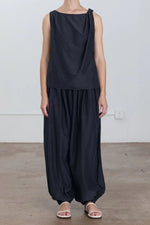 Load image into Gallery viewer, TWISTED TANK TOP | MULTIPLE COLOURWAYS
