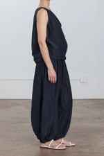 Load image into Gallery viewer, TWISTED TANK TOP | MULTIPLE COLOURWAYS
