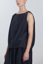 Load image into Gallery viewer, TWISTED TANK TOP | MULTIPLE COLOURWAYS
