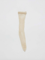Load image into Gallery viewer, FISHNET SOCKS | MULTIPLE COLOURWAYS
