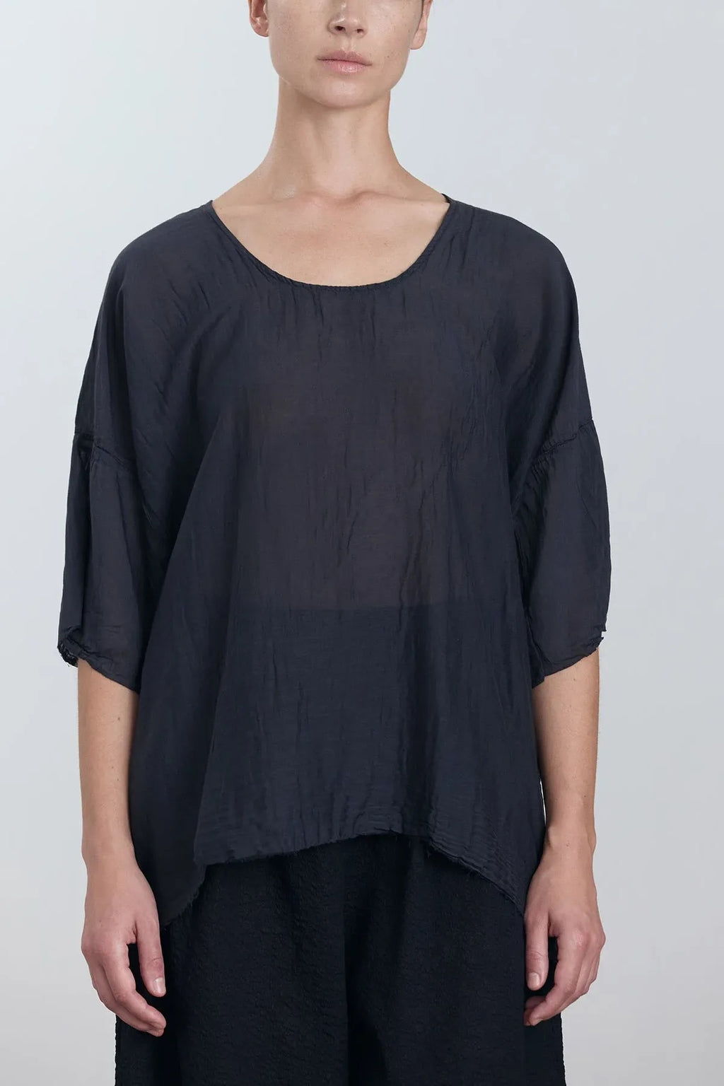 Tops – FAWN