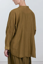 Load image into Gallery viewer, SQUARE SHIRT | MULTIPLE COLOURWAYS

