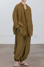 Load image into Gallery viewer, SQUARE SHIRT | MULTIPLE COLOURWAYS
