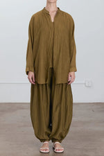 Load image into Gallery viewer, SQUARE SHIRT | MULTIPLE COLOURWAYS
