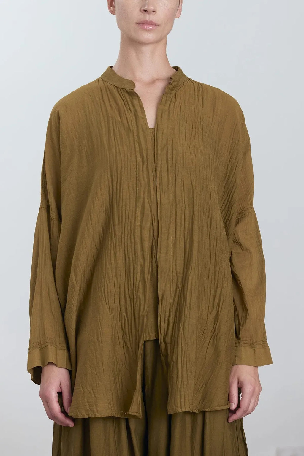 Tops – FAWN