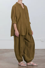 Load image into Gallery viewer, SQUARE SHIRT | MULTIPLE COLOURWAYS
