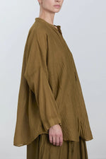 Load image into Gallery viewer, SQUARE SHIRT | MULTIPLE COLOURWAYS

