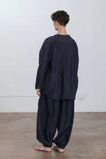 Load image into Gallery viewer, SQUARE SHIRT | MULTIPLE COLOURWAYS
