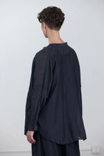 Load image into Gallery viewer, SQUARE SHIRT | MULTIPLE COLOURWAYS
