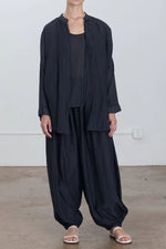 Load image into Gallery viewer, SQUARE SHIRT | MULTIPLE COLOURWAYS
