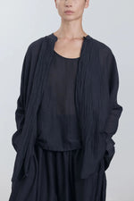 Load image into Gallery viewer, SQUARE SHIRT | MULTIPLE COLOURWAYS
