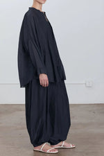 Load image into Gallery viewer, SQUARE SHIRT | MULTIPLE COLOURWAYS
