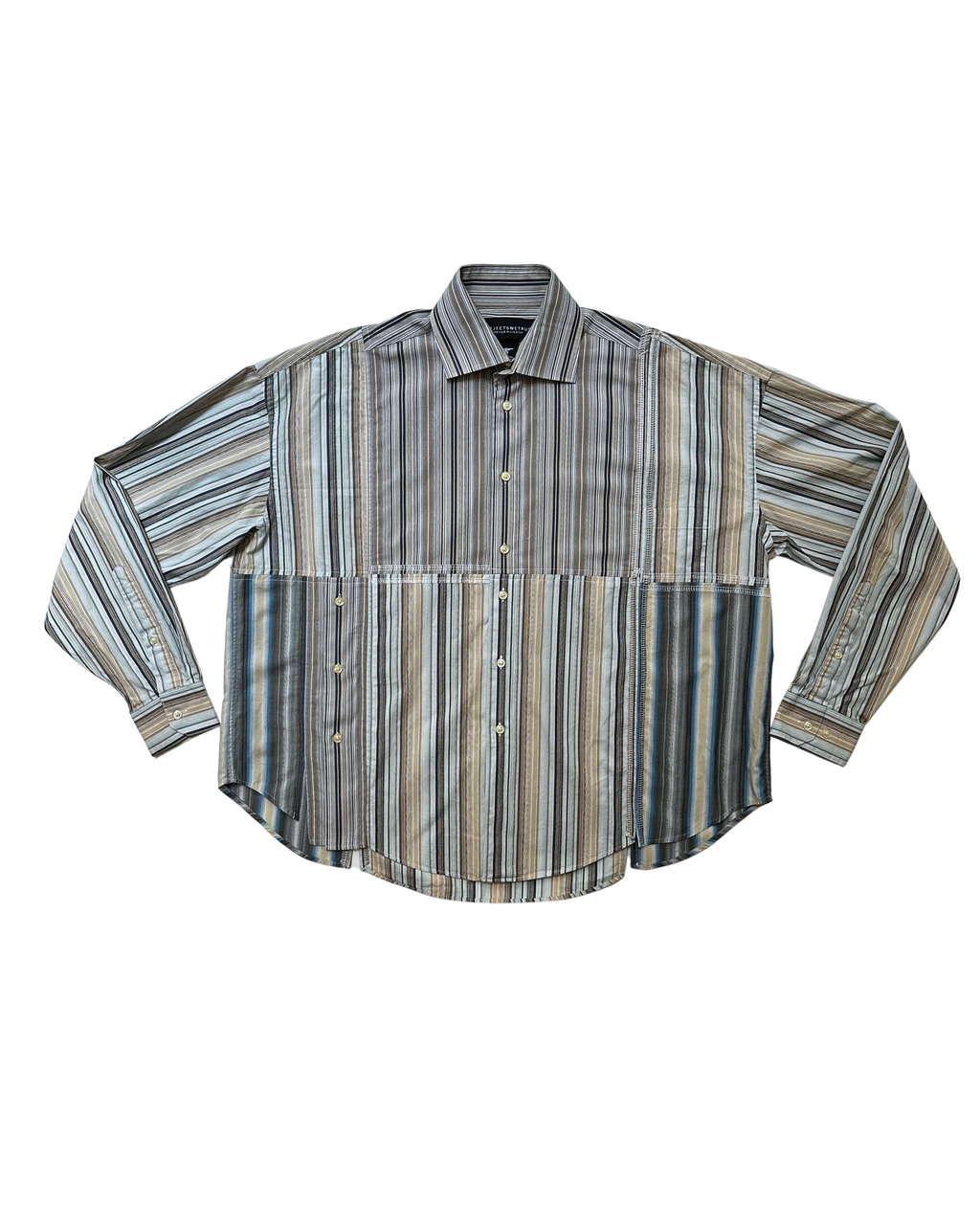 Fawnページ Tops – FAWN