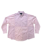 Load image into Gallery viewer, WORKING CLASS DRESS SHIRT: CUFF | PINK
