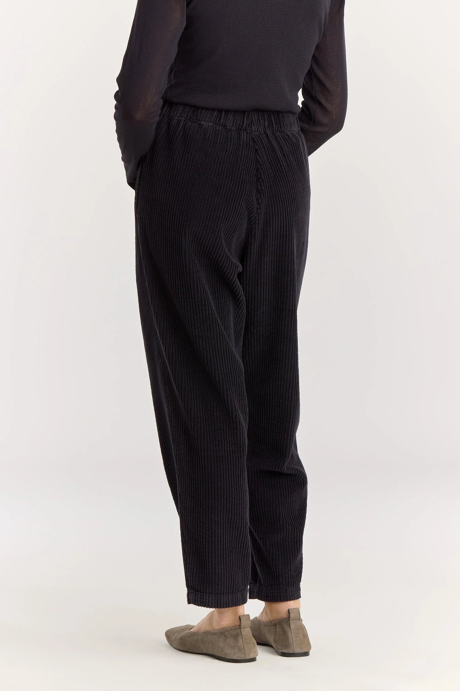CARPENTER PANTS | MULTIPLE COLOURWAYS