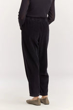 Load image into Gallery viewer, CARPENTER PANTS | MULTIPLE COLOURWAYS
