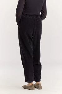 CARPENTER PANTS | MULTIPLE COLOURWAYS