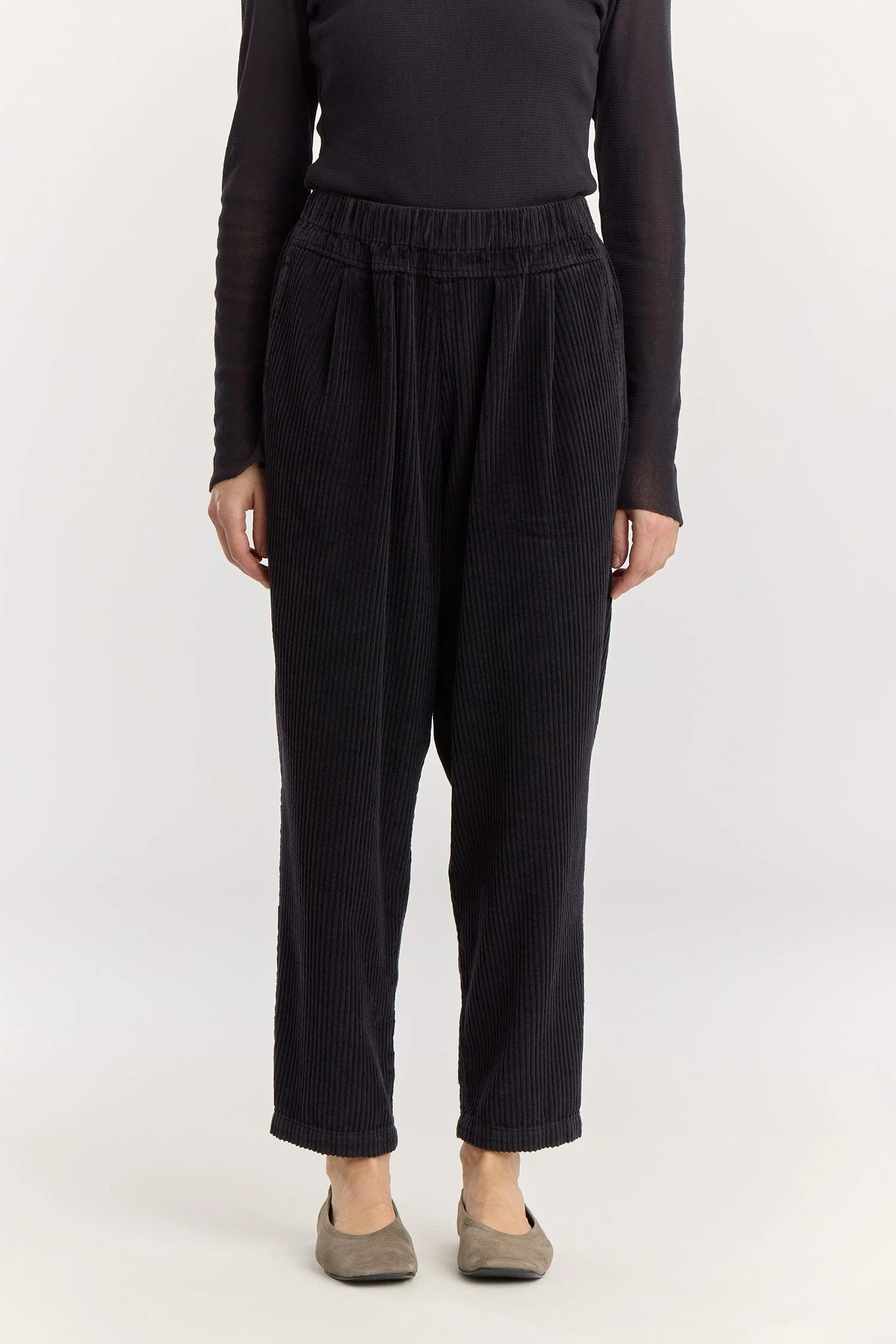 CARPENTER PANTS | MULTIPLE COLOURWAYS