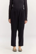 Load image into Gallery viewer, CARPENTER PANTS | MULTIPLE COLOURWAYS
