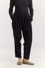 Load image into Gallery viewer, CARPENTER PANTS | MULTIPLE COLOURWAYS
