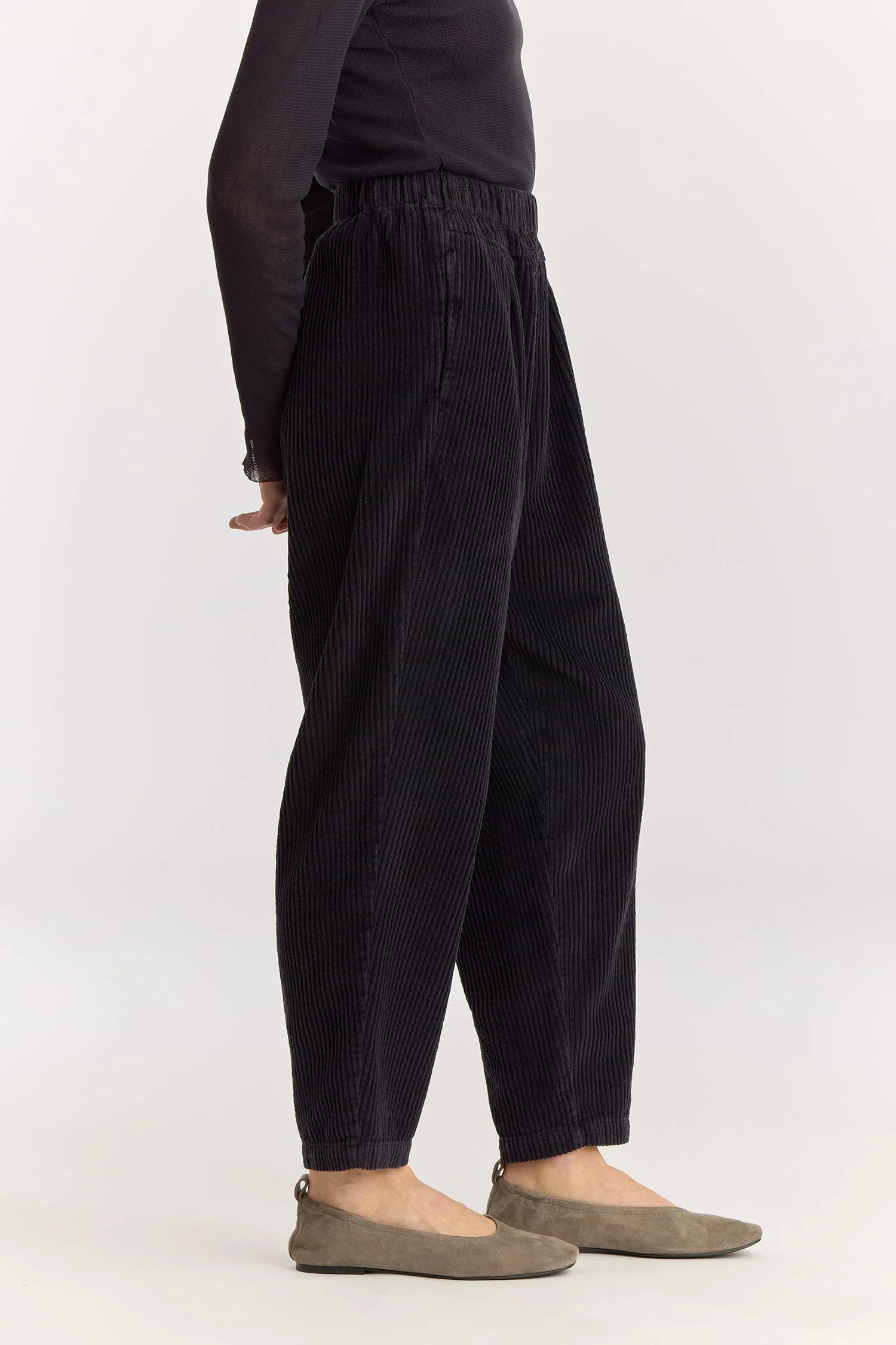 CARPENTER PANTS | MULTIPLE COLOURWAYS