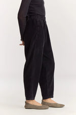 Load image into Gallery viewer, CARPENTER PANTS | MULTIPLE COLOURWAYS
