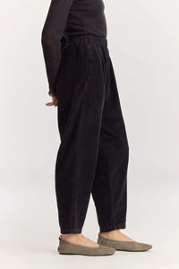 CARPENTER PANTS | MULTIPLE COLOURWAYS
